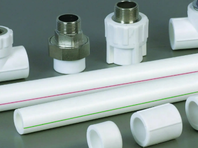 科尔沁卫生间测漏水多少钱