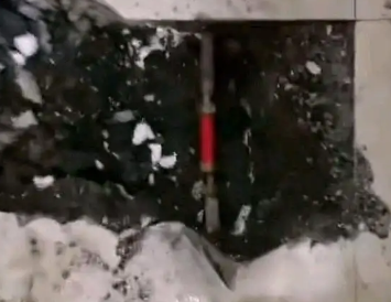 科尔沁卫生间测漏水多少钱