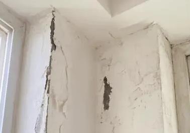 科尔沁漏水检测公司